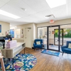 Westview KinderCare gallery