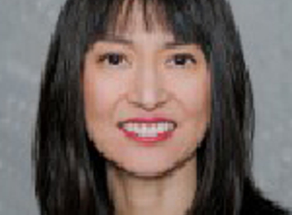 Dr. Sue Chang, MD - New Haven, CT