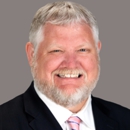Edward Jones - Financial Advisor: Terry S Peterman - Financial Services