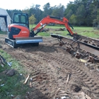Great lakes Land solutions