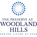 The Preserve at Woodland Hills Assisted Living & Memory Care - Assisted Living Facilities