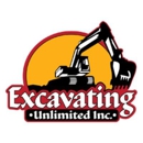 Excavating Unlimited Inc - Excavation Contractors