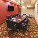 La Quinta - Hotels