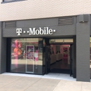 T-Mobile - Cellular Telephone Equipment & Supplies-Rental