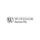 Windsor Rancho PQ Apartments