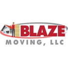 Blaze Moving