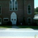 Community Church of Hudson - Community Churches