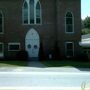 Community Church of Hudson
