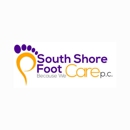 South Shore Foot Care: Robert Stein, DPM - Physicians & Surgeons, Podiatrists