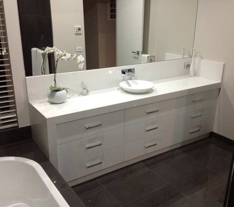 Complete Style Joinery - Mitchell Park, VIC