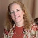 Lynn Mary Karjala PhD - Psychologists