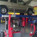 RPM Auto Repair - Auto Repair & Service
