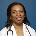 Dr. Uduak Etuknwa, MD