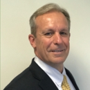 Kurt Kennedy - Movement Mortgage - Mortgages