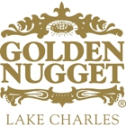 Golden Nugget Hotel and Casino - Lake Charles