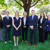 Winchester Wealth Advisors - Ameriprise Financial Services gallery