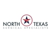 North Texas Surgical Specialists gallery