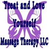 Treat and Love Yourself Massage Therapy gallery