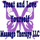 Treat and Love Yourself Massage Therapy - Massage Therapists