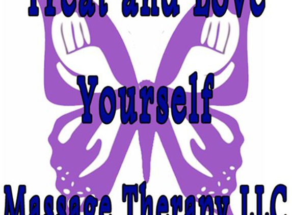 Treat and Love Yourself Massage Therapy - Arvada, CO. Treat and Love Yourself Massage Therapy