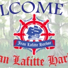 Jean Lafitte Harbor