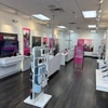 T-Mobile gallery