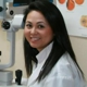 Optometry on Orangethorpe