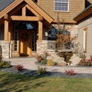 Sprinkler Specialties & Landscaping - Drainage Contractors