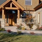 Sprinkler Specialties & Landscaping