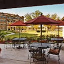 Waterview The Point Independent Living - Retirement Communities