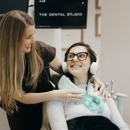 The Dental Studio - Dentists