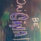 Gina's