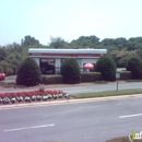 Jiffy Lube - Auto Oil & Lube