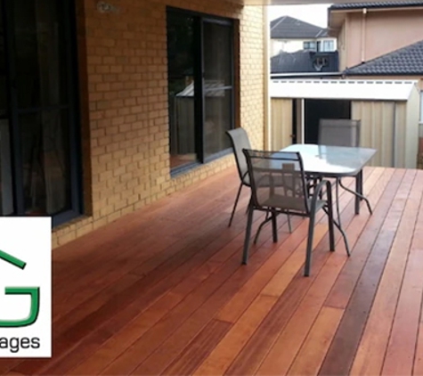 Judds Garages - Edgeworth, NSW. Our Structures Come With Fully Engineered Plans