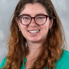 Vassilina V. Hinova, MD - IU Health Primary Care - Tipton Hospital