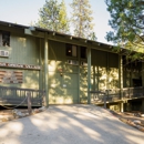 Cedar Grove Lodge - Log Cabins, Homes & Buildings