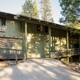 Cedar Grove Lodge