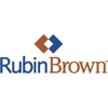 RubinBrown gallery