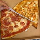 Joey Nova's - Italian Restaurants