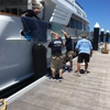 Patriot Moving and Storage gallery