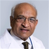 Dr. Dinesh Patel, MD gallery