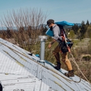 The Roof Doctor - Roofing Contractors