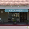The Groomery gallery