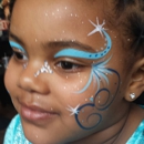 Magical Faces by Myra - Children's Party Planning & Entertainment