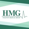Zachary Kegley, DO - HMG Primary Care at MeadowView gallery