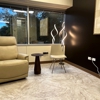 Transcend Functional Health gallery
