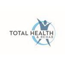 Total Health & Rehab Auto Accident & Injury Center - Acupuncture