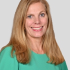 CrossCountry Mortgage - Kysa Lovvoll