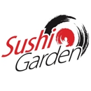 Sushi Garden - Sushi Bars
