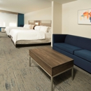 Holiday Inn Express & Suites St Charles by IHG - Hotels